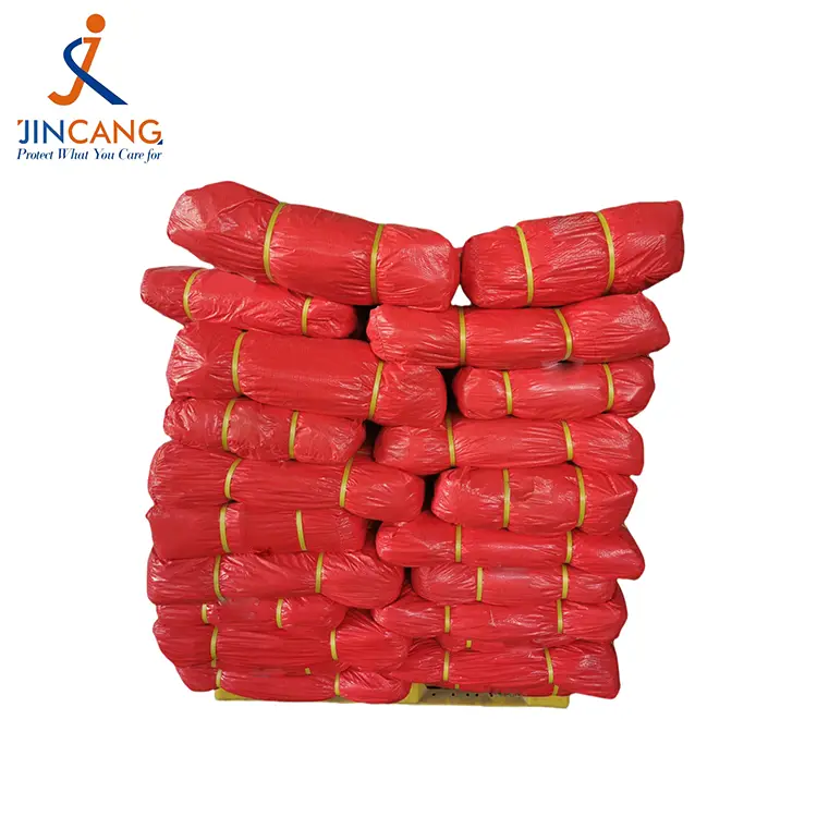 80 g pomarańczowy na plandece 80 g pomarańczowy na plandece