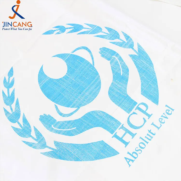 180 g biały z drukującym plandekiem 180 g biały z drukującym plandekiem