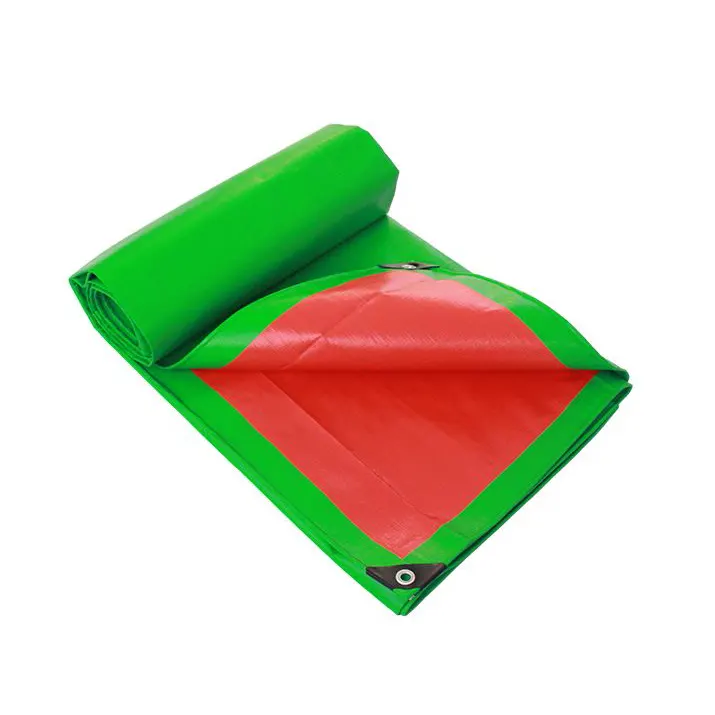 Pt. Tarpaulin Pt. Tarpaulin