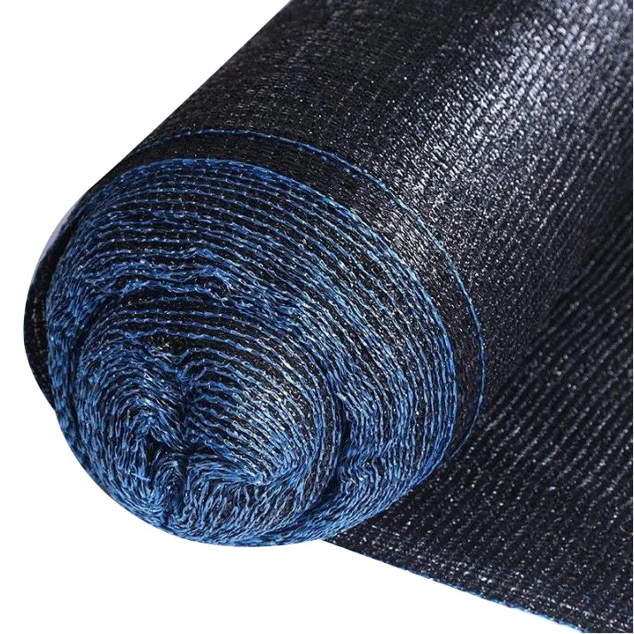 Sieć cienia Sieć cienia