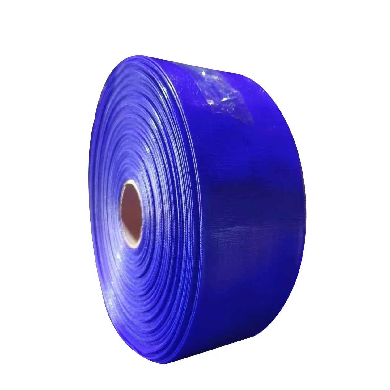 Wąż pleciony PE Wąż pleciony PE