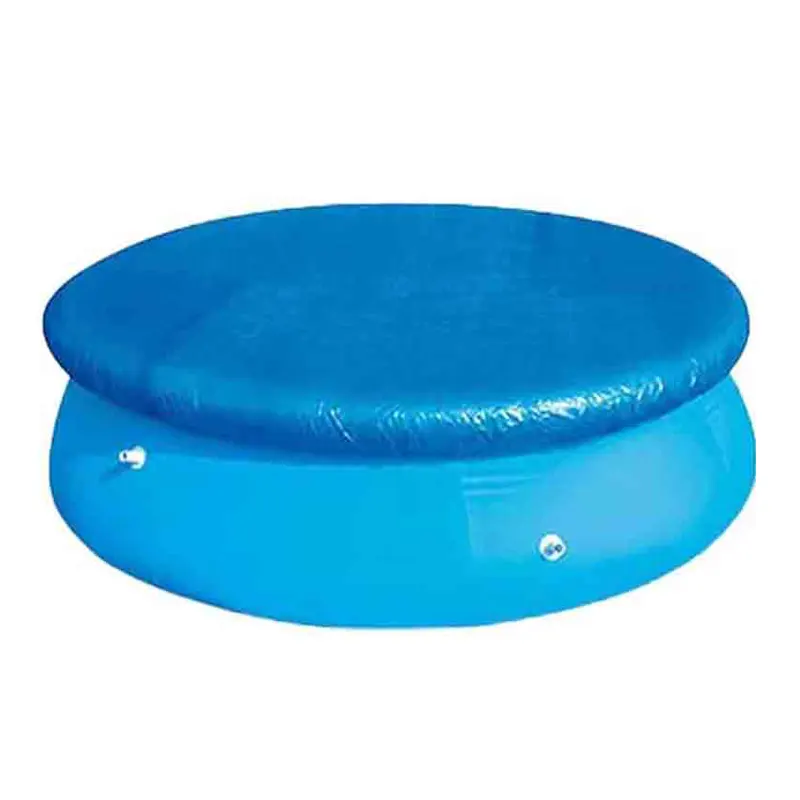 Okładka basenowa Okładka basenowa