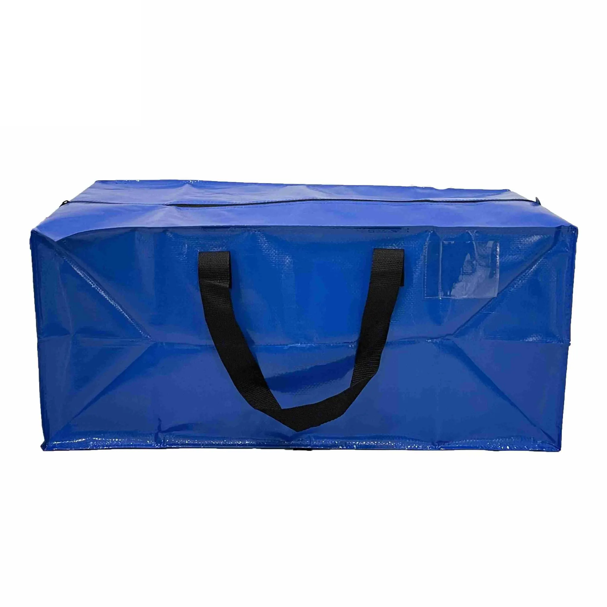 Poruszająca się torba Poruszająca się torba