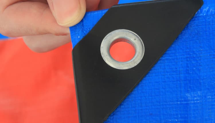 Jak używać plandeki Pe? Nie rozumiesz? Zobaczmy.. Jak używać plandeki Pe? Nie rozumiesz? Zobaczmy..