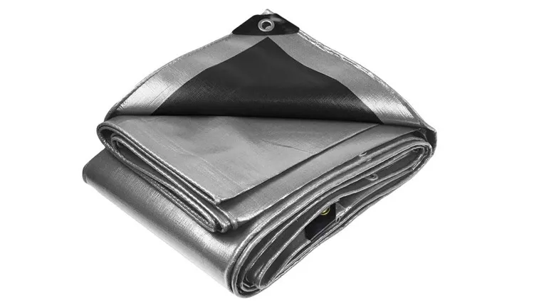 Jak korzystać z plandeki PE? Jak korzystać z plandeki PE?