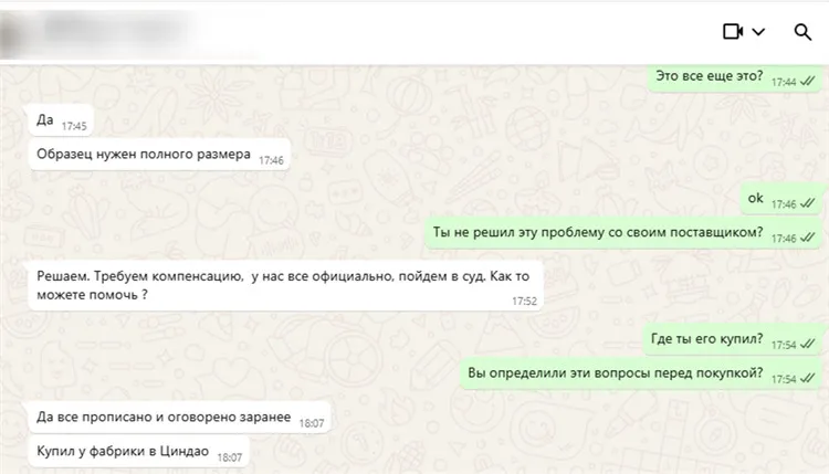 Dlaczego jakość zawsze przewyższa krótkoterminowe oszczędności Dlaczego jakość zawsze przewyższa krótkoterminowe oszczędności