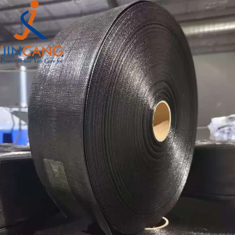 Dlaczego wąż w oplocie PE to niezawodny wybór w przypadku nowoczesnych systemów przesyłu płynów?