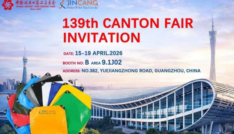 Czy jesteś teraz w Canton Fair? Czy jesteś teraz w Canton Fair?