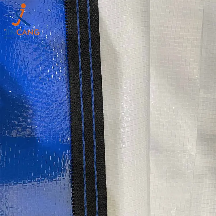 Bardzo duże poruszające się torby