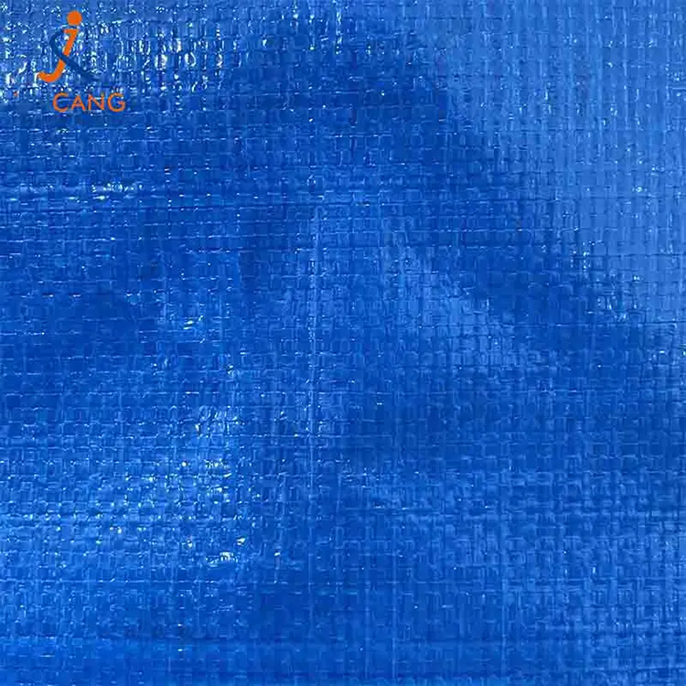 Bardzo duże poruszające się torby