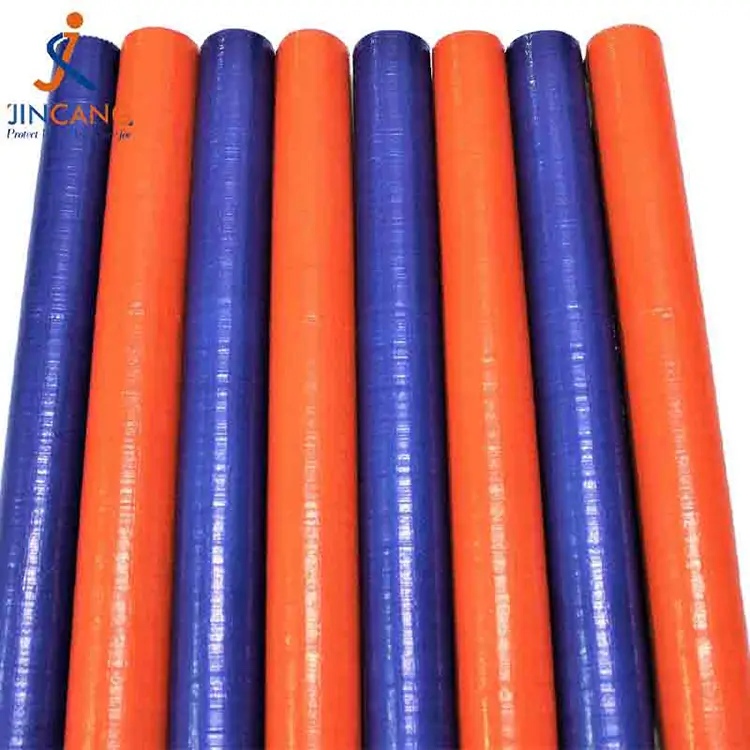 Wodoodporna tkanina polipropylenowa Wodoodporna tkanina polipropylenowa