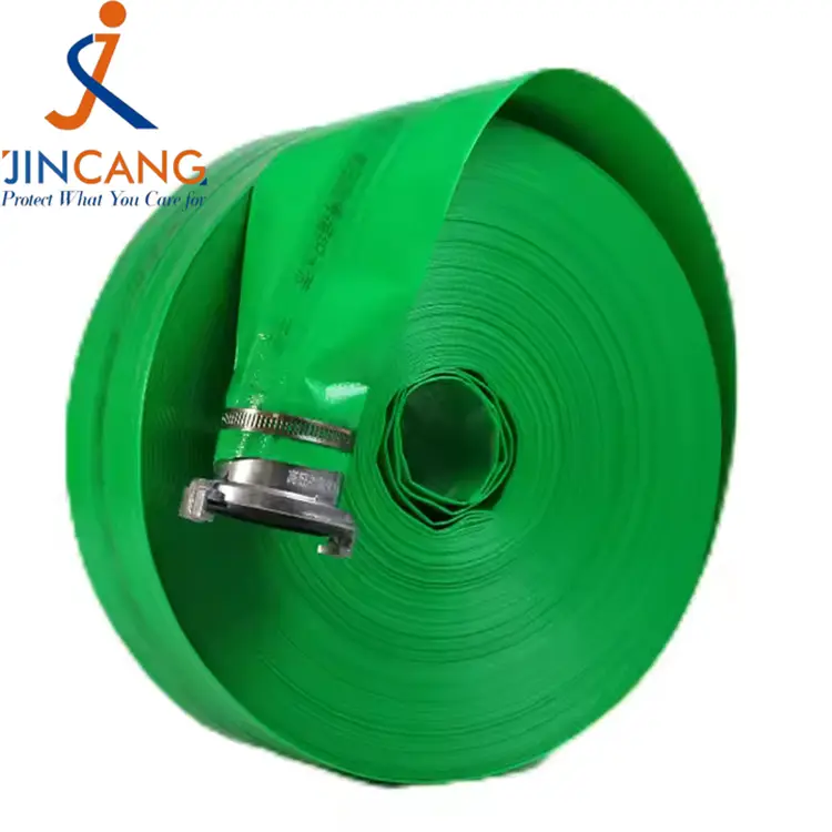 Silny wąż pleciony