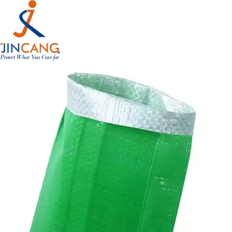 PE pleciony płaski wąż