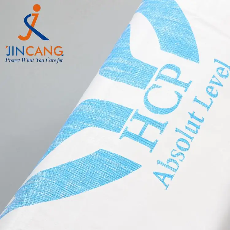 Wodoodporna plandeka PE