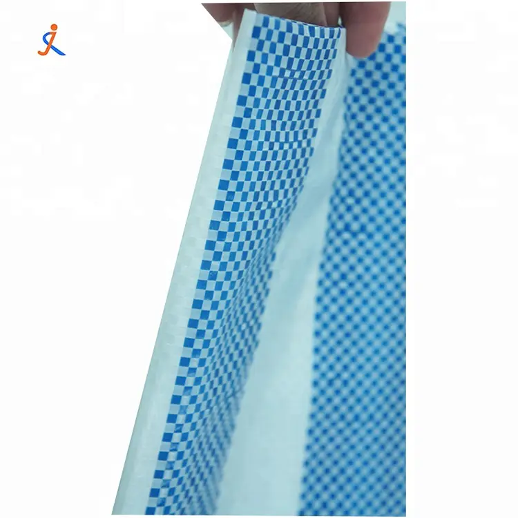 Trwałe plandeki PP Trwałe plandeki PP