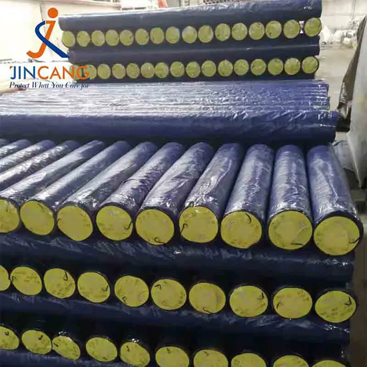 Arkusz PP TARP Arkusz PP TARP