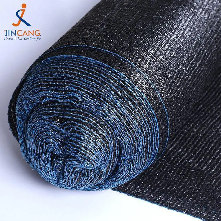 Słońce i pogoda w cieniu Słońce i pogoda w cieniu