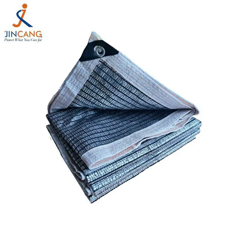 Słońce i pogoda w cieniu