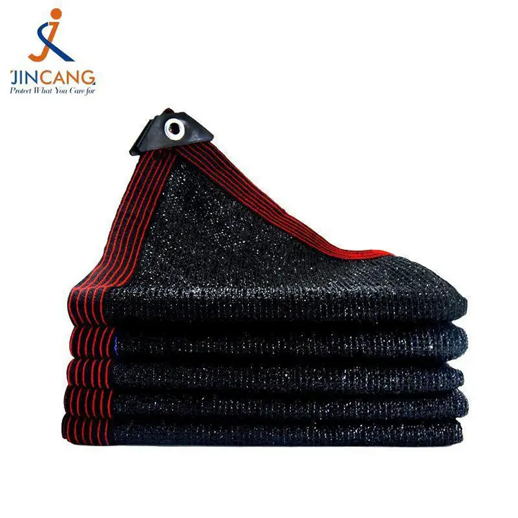 Słońce i pogoda w cieniu