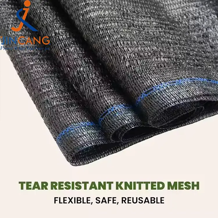 Blokuje Słońce i zmniejsza cień ciepła