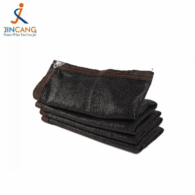 Słońce i pogoda w cieniu