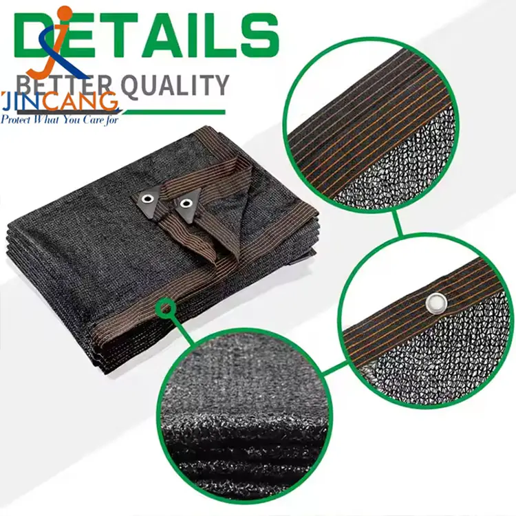 Słoneczny tkanina Słoneczny tkanina